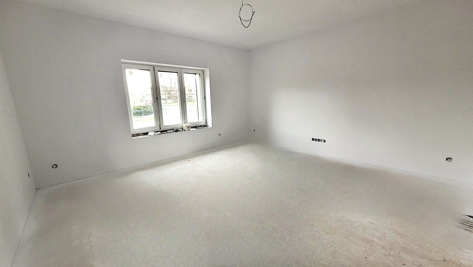 Prodej domu 141 m² - foto 15