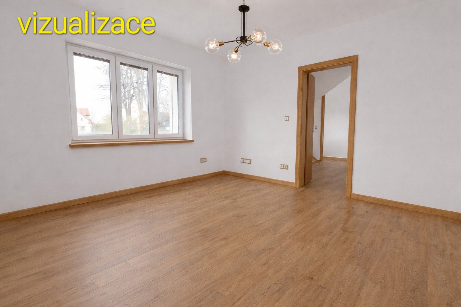 Prodej domu 141 m² - foto 16