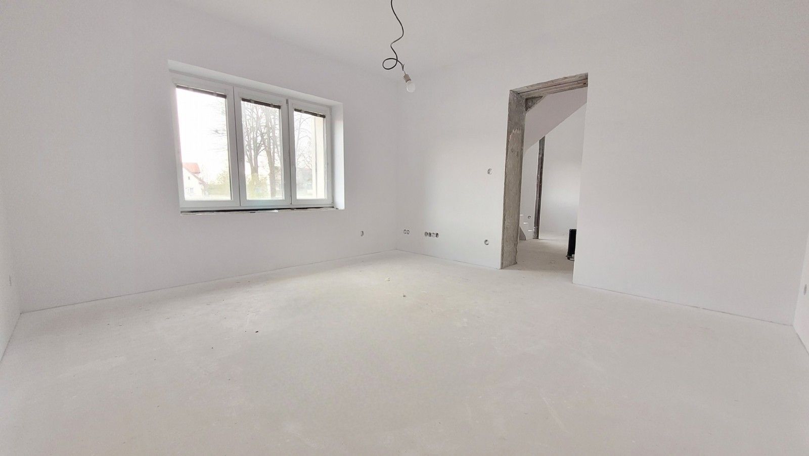 Prodej domu 141 m² - foto 17