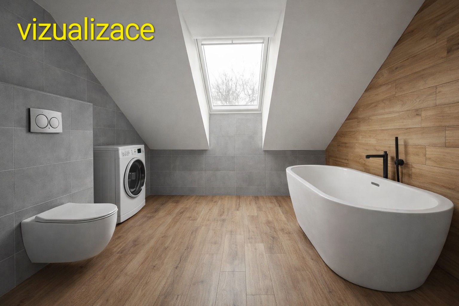 Prodej domu 141 m² - foto 18