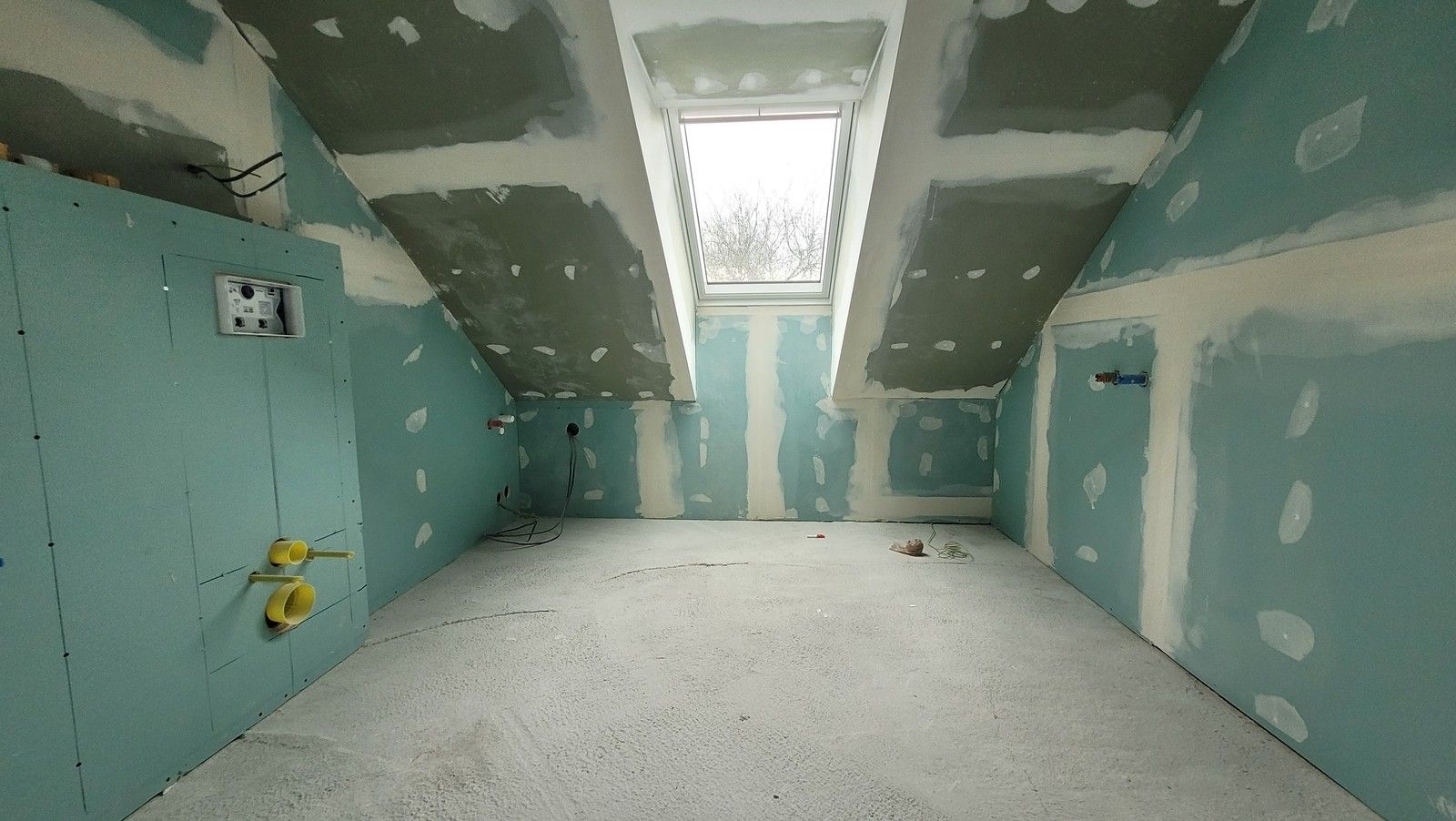 Prodej domu 141 m² - foto 19