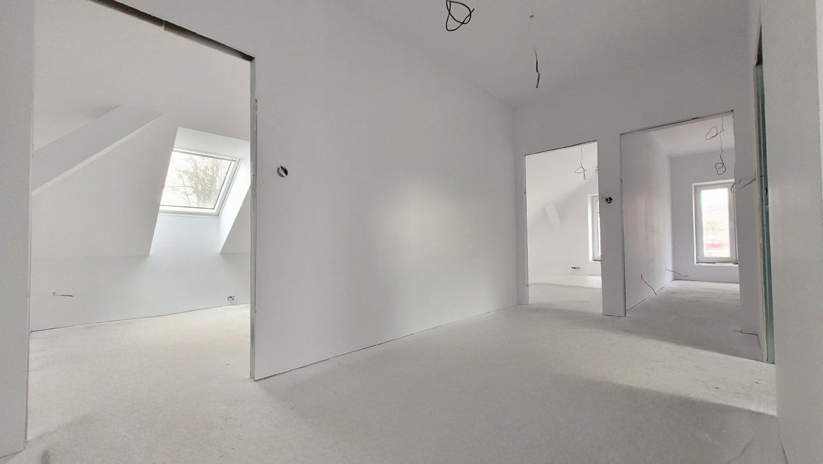 Prodej domu 141 m² - foto 23