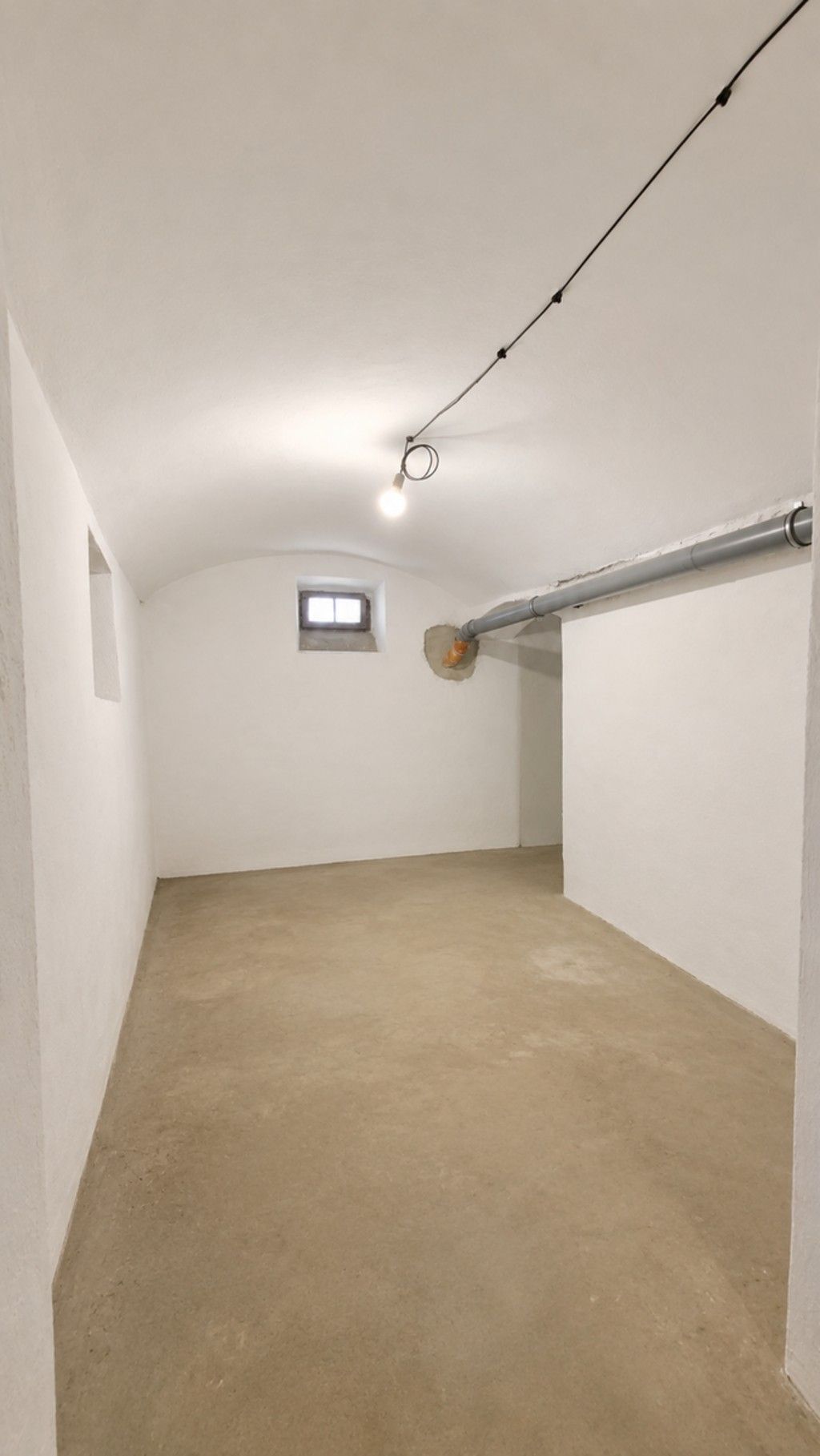 Prodej domu 141 m² - foto 24