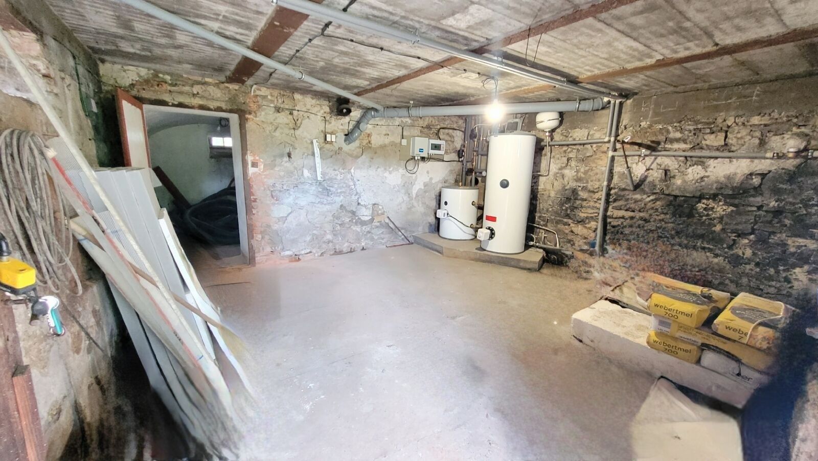 Prodej domu 141 m² - foto 25