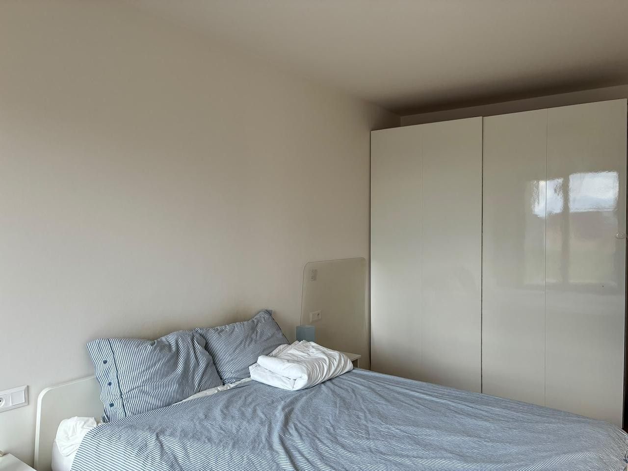 Pronájem bytu 2+kk 55 m² - foto 6