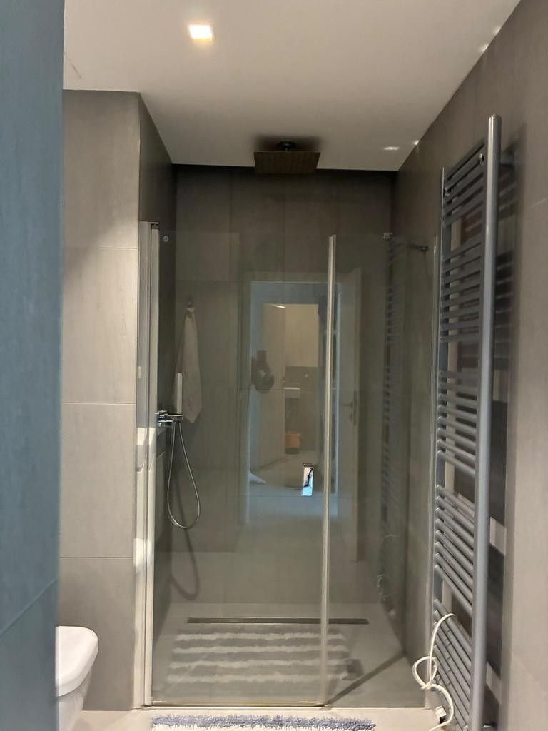 Pronájem bytu 2+kk 55 m² - foto 10