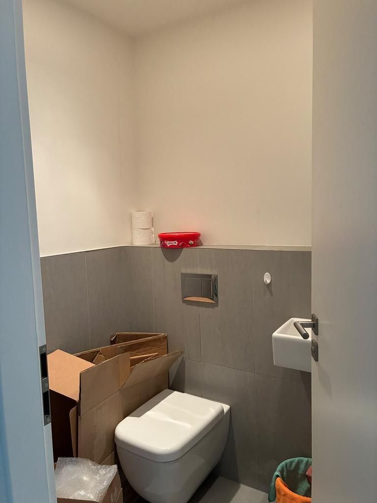 Pronájem bytu 2+kk 55 m² - foto 12