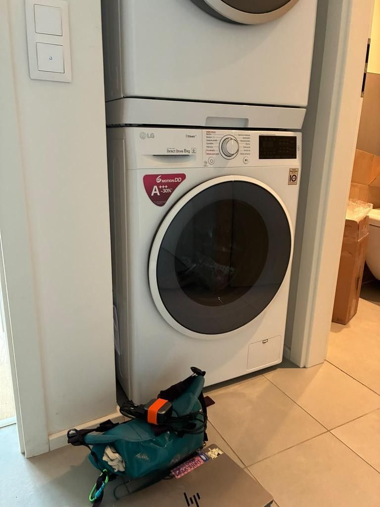Pronájem bytu 2+kk 55 m² - foto 11