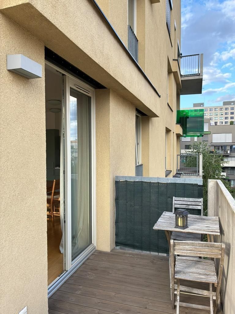 Pronájem bytu 2+kk 55 m² - foto 13