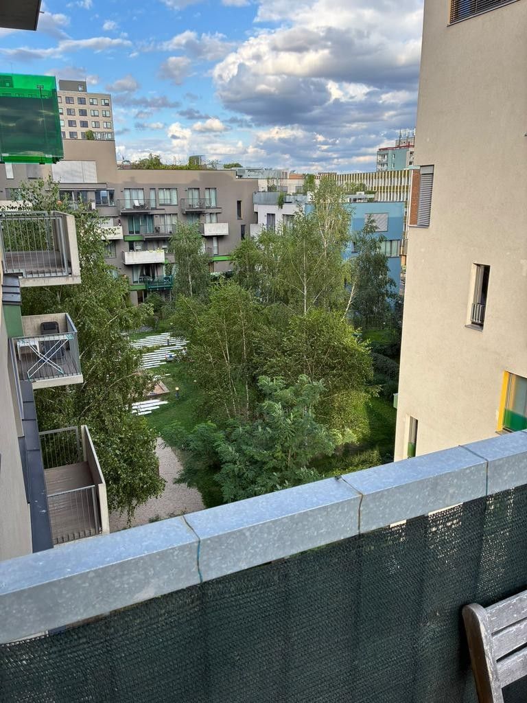 Pronájem bytu 2+kk 55 m² - foto 14