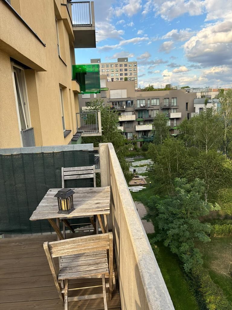 Pronájem bytu 2+kk 55 m² - foto 15