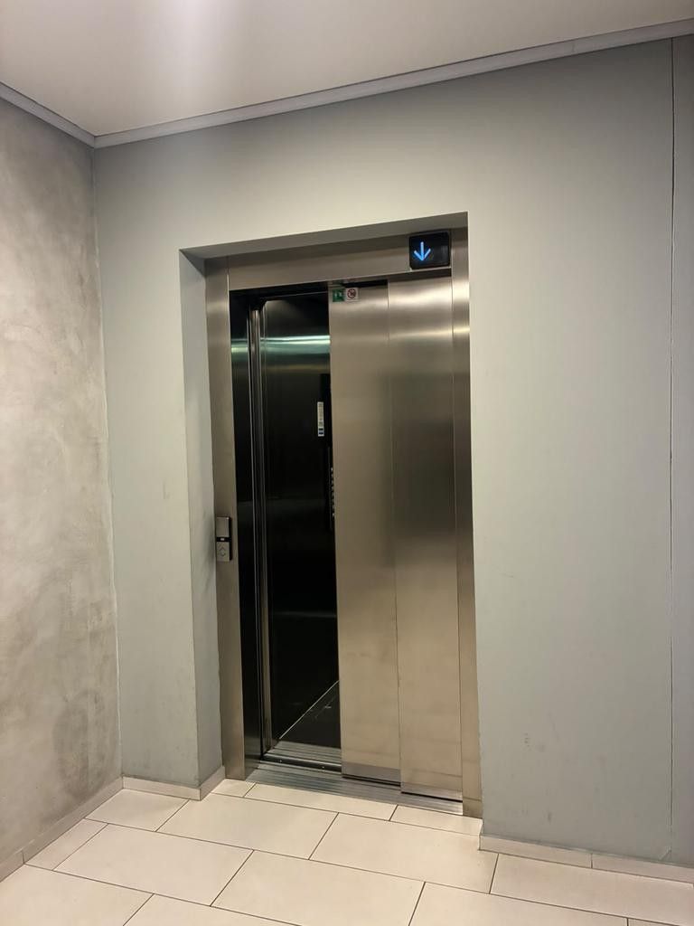 Pronájem bytu 2+kk 55 m² - foto 16