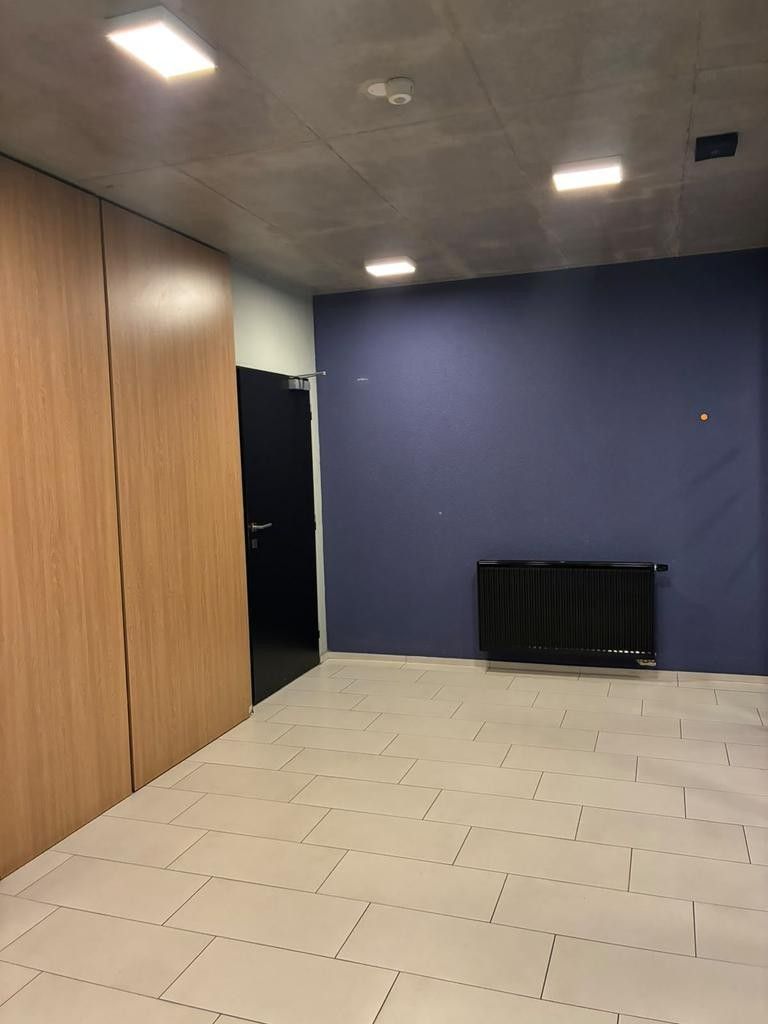 Pronájem bytu 2+kk 55 m² - foto 19