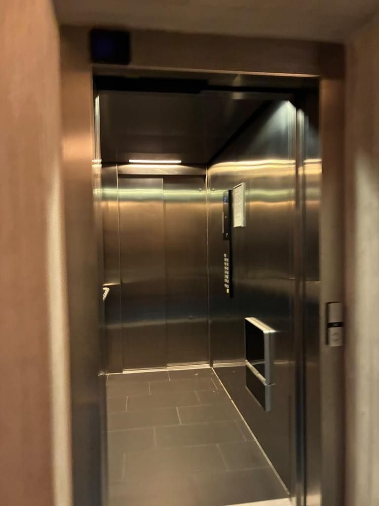 Pronájem bytu 2+kk 55 m² - foto 17