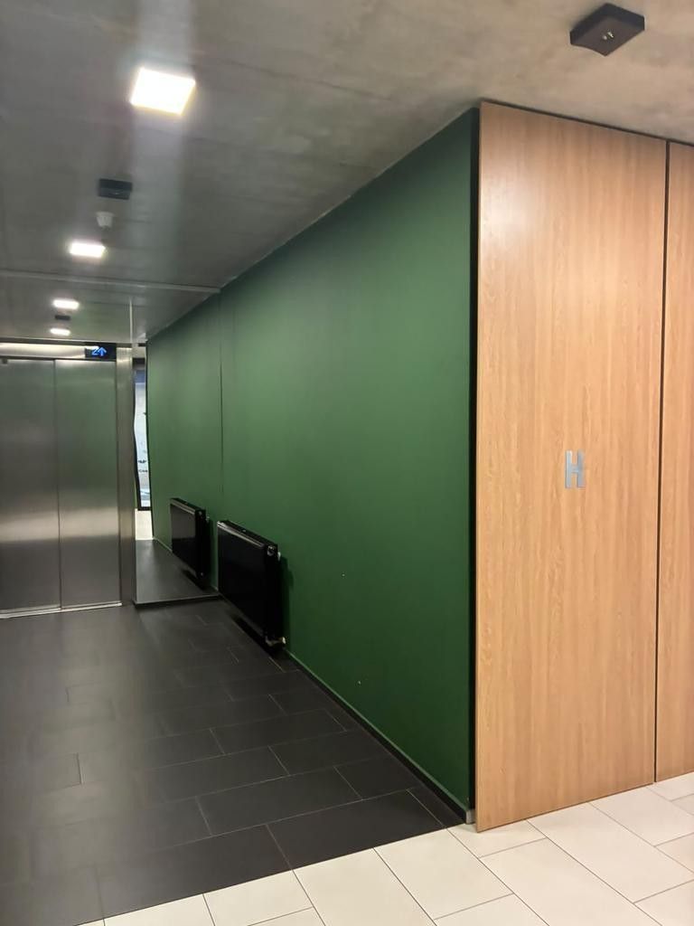 Pronájem bytu 2+kk 55 m² - foto 18
