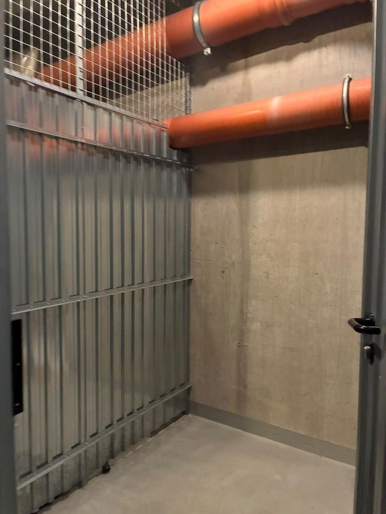 Pronájem bytu 2+kk 55 m² - foto 20