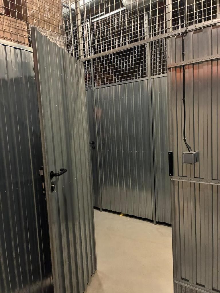 Pronájem bytu 2+kk 55 m² - foto 21