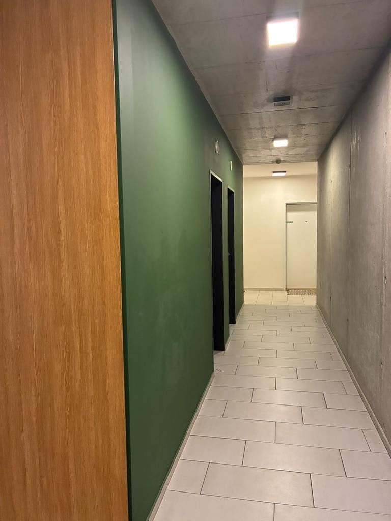 Pronájem bytu 2+kk 55 m² - foto 23