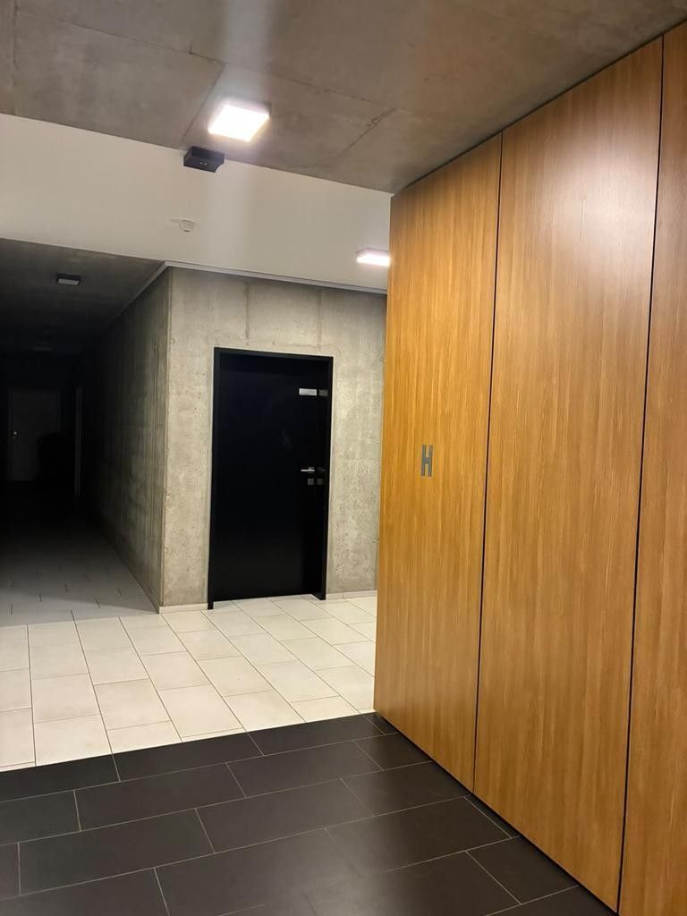 Pronájem bytu 2+kk 55 m² - foto 22