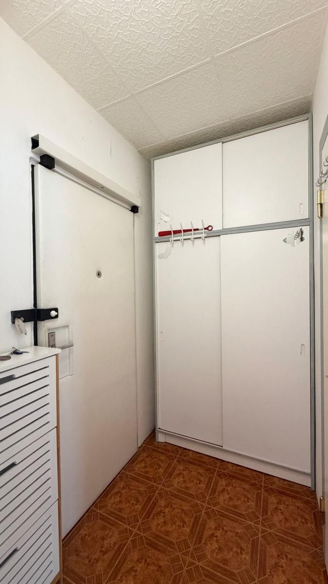 Pronájem bytu 1+kk 33 m² - foto 6
