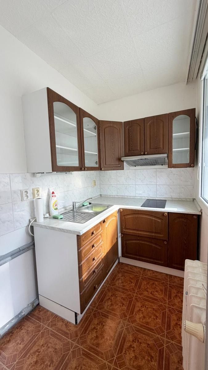 Pronájem bytu 1+kk 33 m² - foto 5