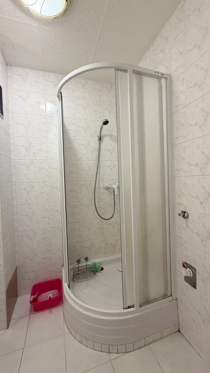 Pronájem bytu 1+kk 33 m² - foto 8