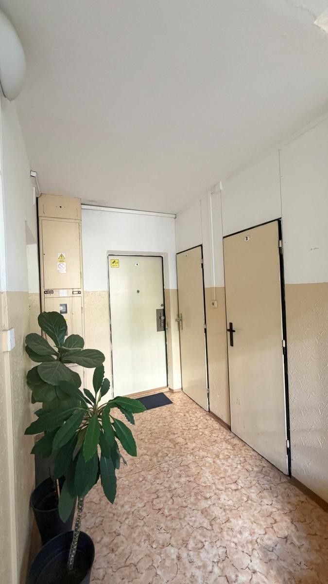 Pronájem bytu 1+kk 33 m² - foto 12