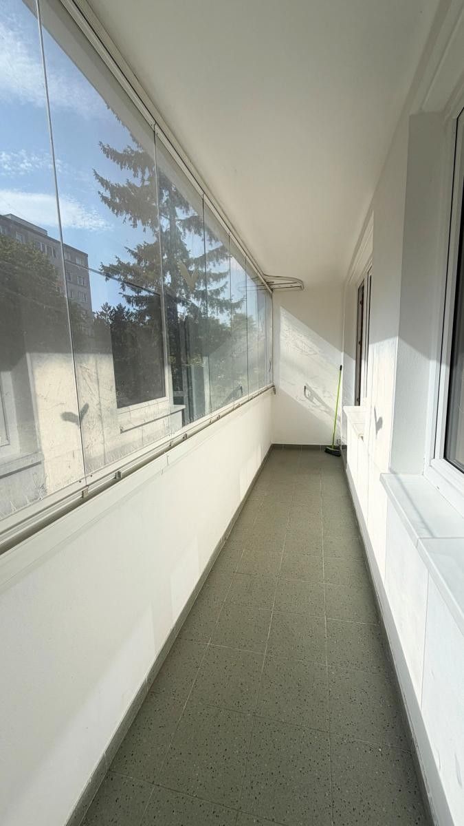 Pronájem bytu 1+kk 33 m² - foto 10