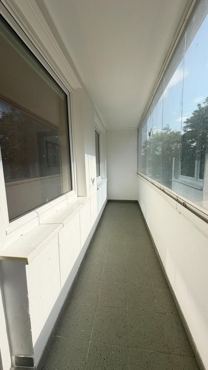 Pronájem bytu 1+kk 33 m² - foto 9