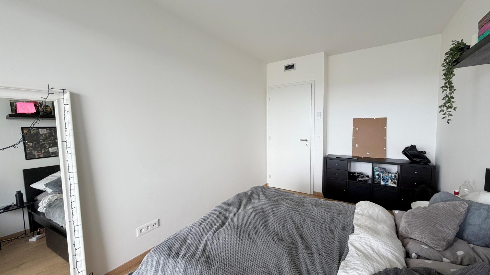 Pronájem bytu 2+kk 52 m² - foto 8