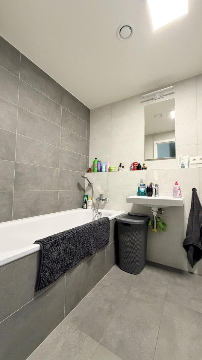 Pronájem bytu 2+kk 52 m² - foto 11