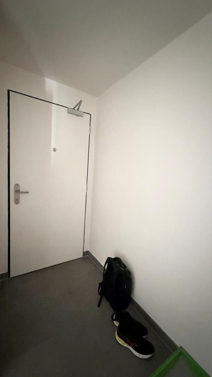 Pronájem bytu 2+kk 52 m² - foto 15