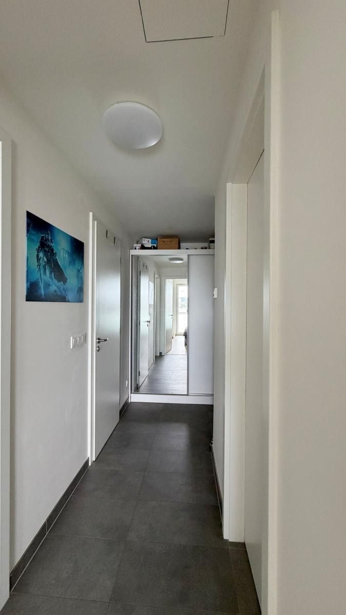 Pronájem bytu 2+kk 52 m² - foto 13