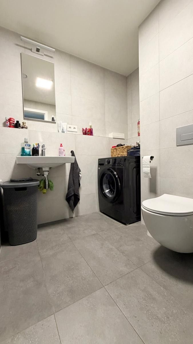 Pronájem bytu 2+kk 52 m² - foto 12
