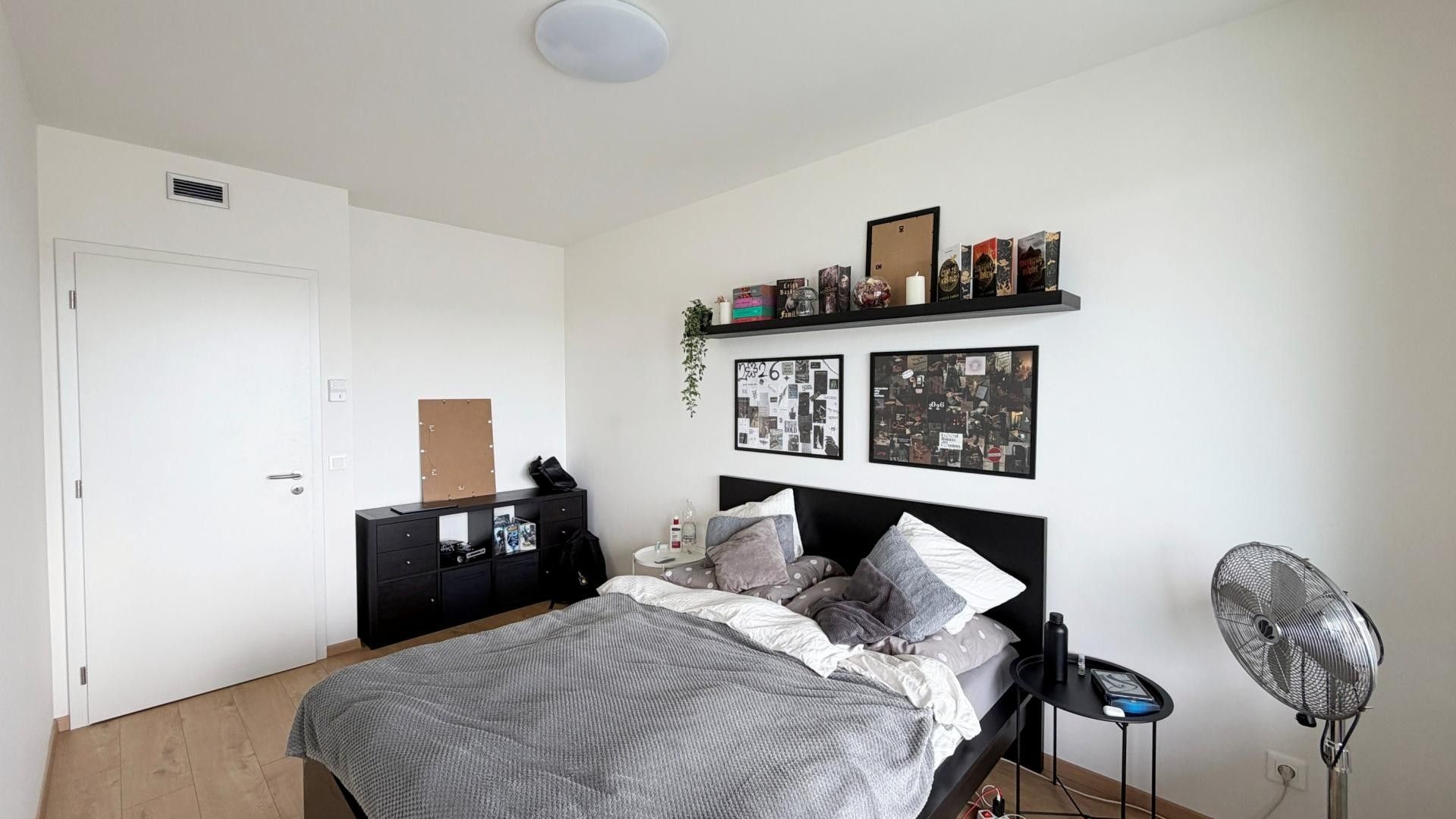 Pronájem bytu 2+kk 52 m² - foto 9