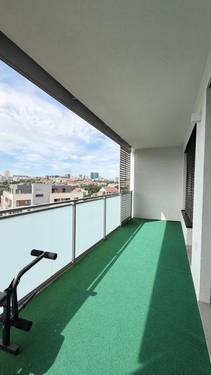 Pronájem bytu 2+kk 52 m² - foto 18
