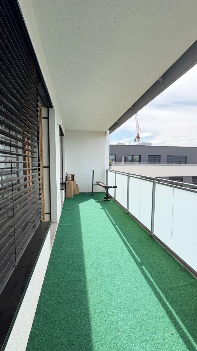 Pronájem bytu 2+kk 52 m² - foto 19