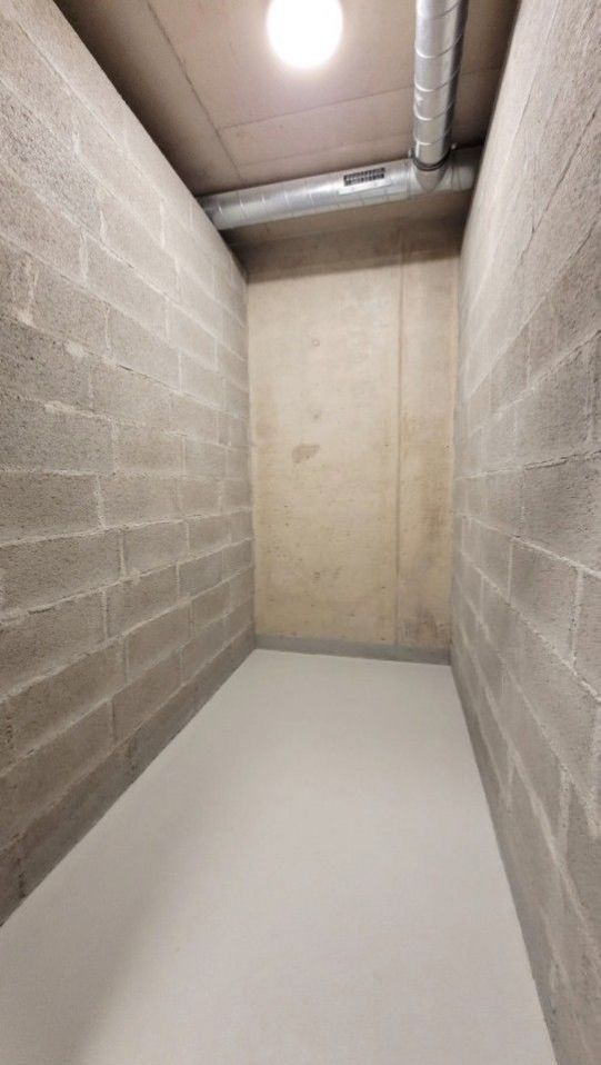 Pronájem bytu 2+kk 52 m² - foto 23