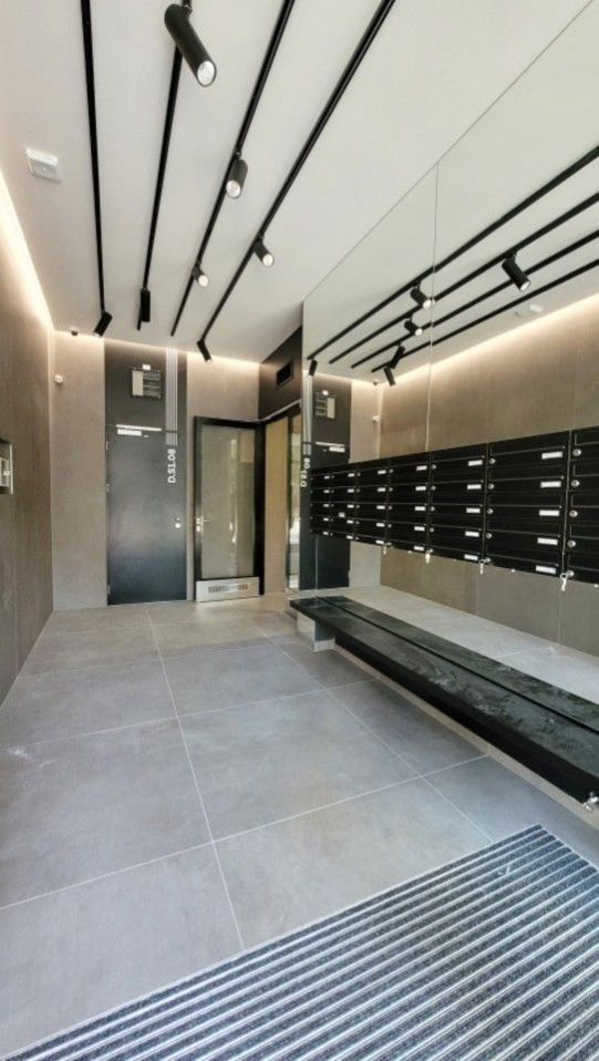Pronájem bytu 2+kk 52 m² - foto 20