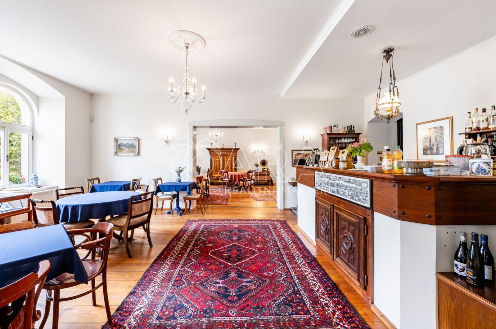 Prodej domu 377 m² - foto 4
