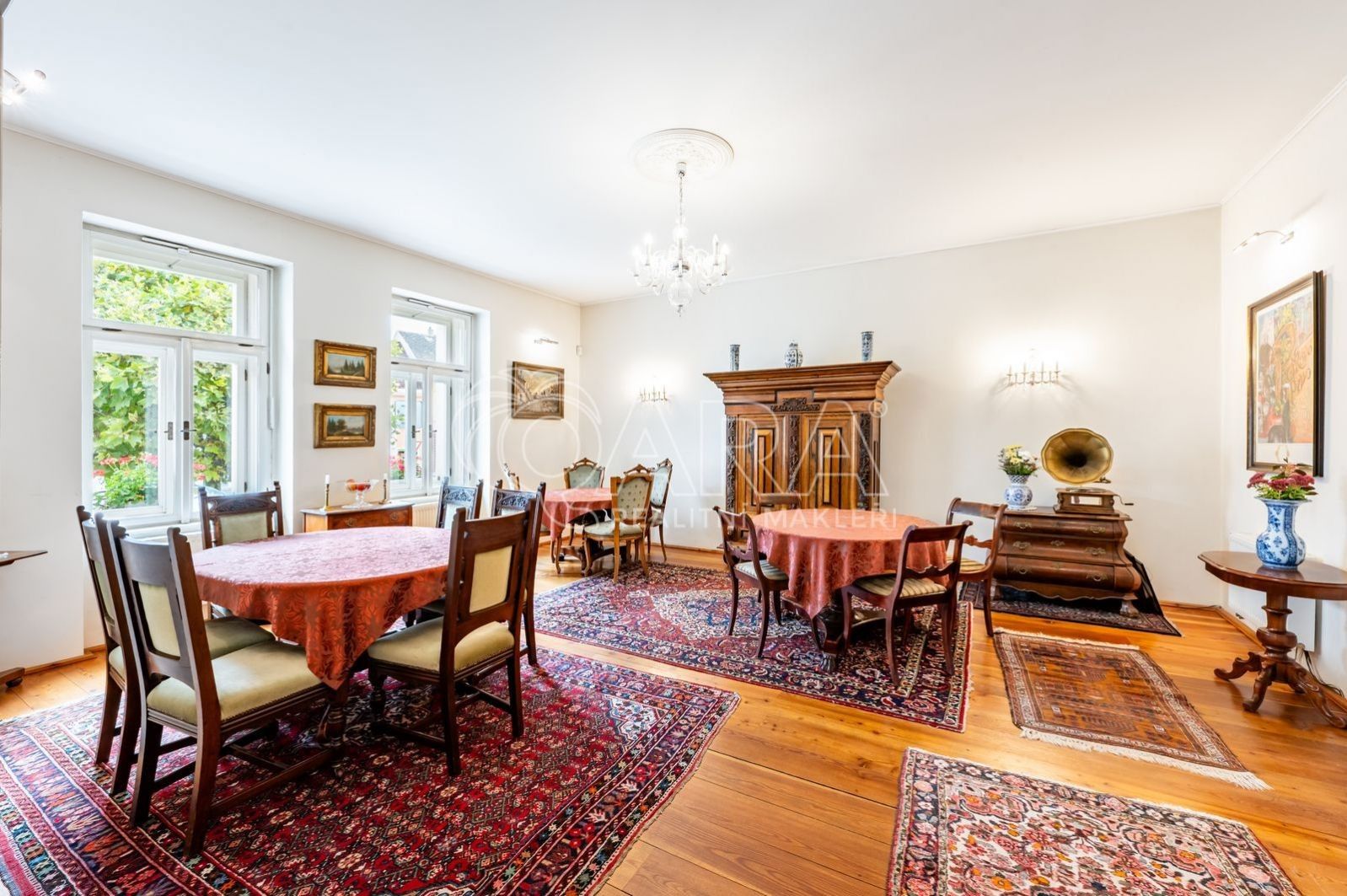 Prodej domu 377 m² - foto 6