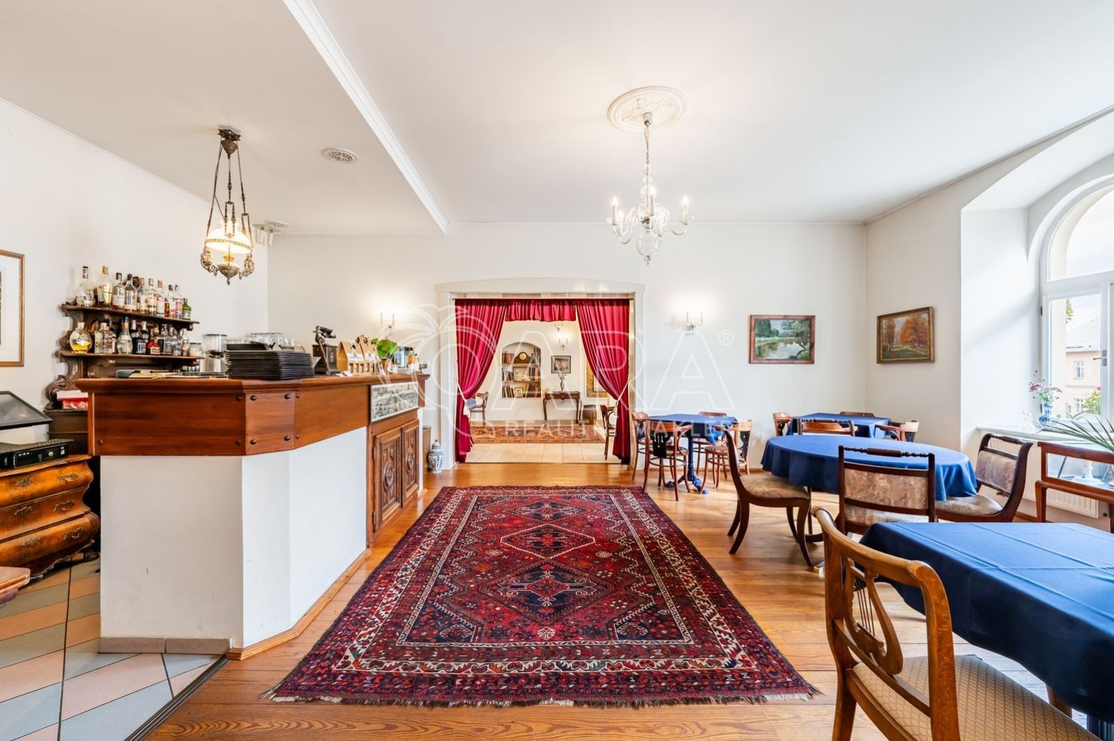 Prodej domu 377 m² - foto 11