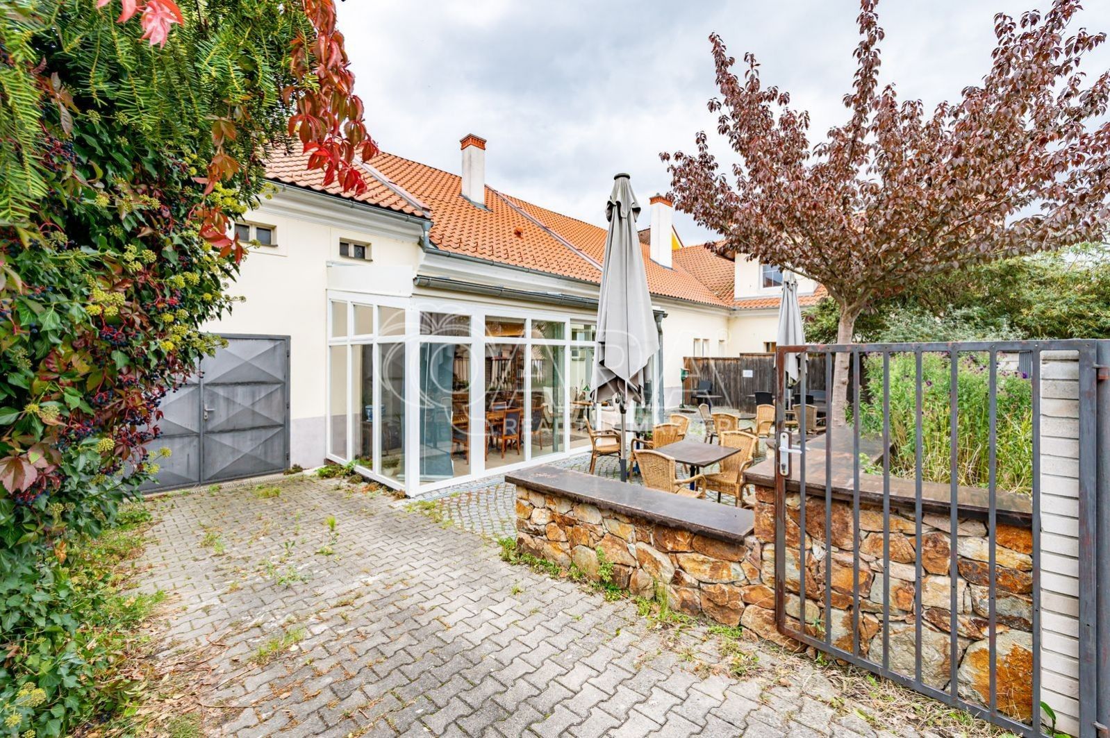 Prodej domu 377 m² - foto 13