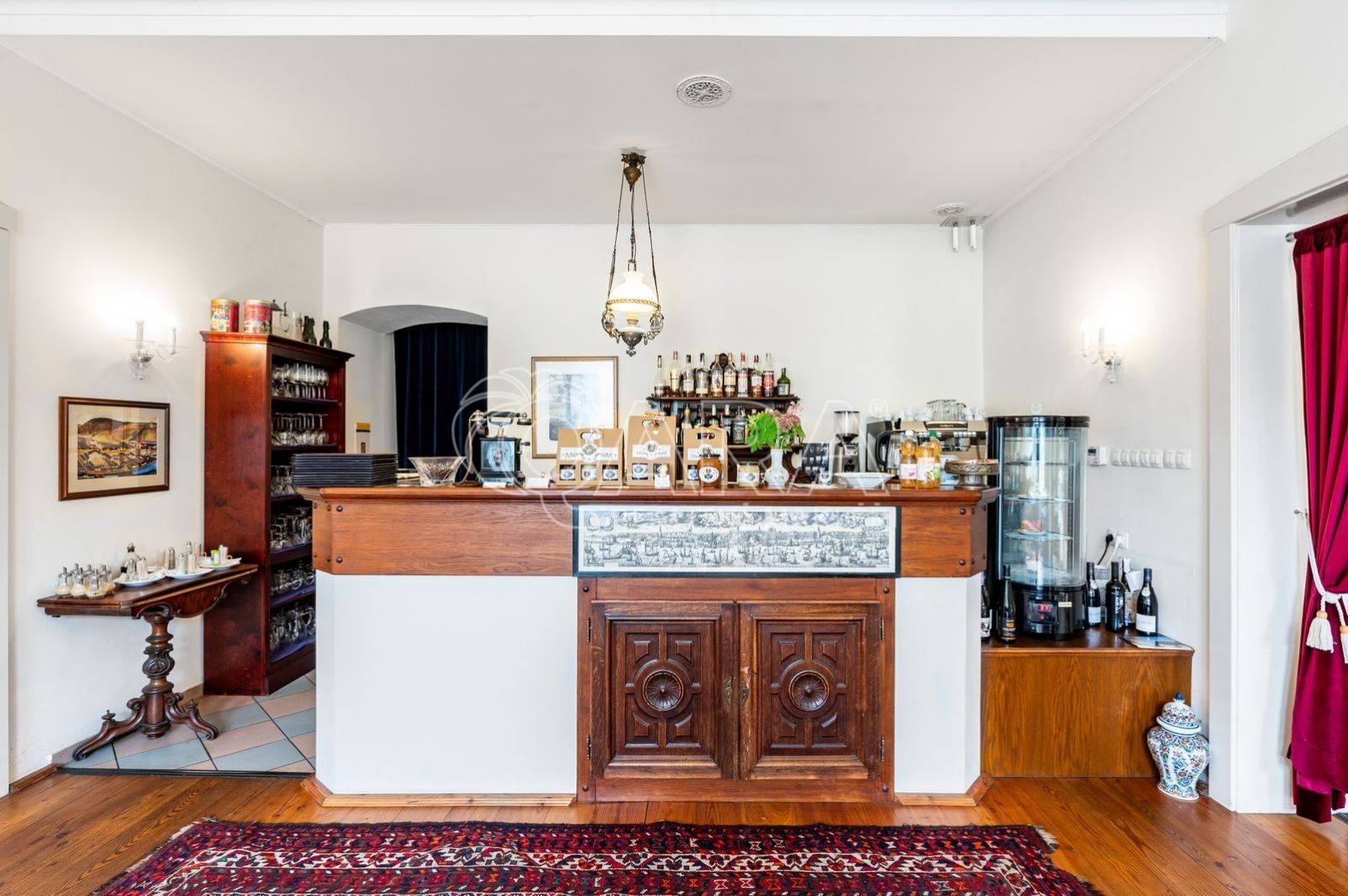 Prodej domu 377 m² - foto 14