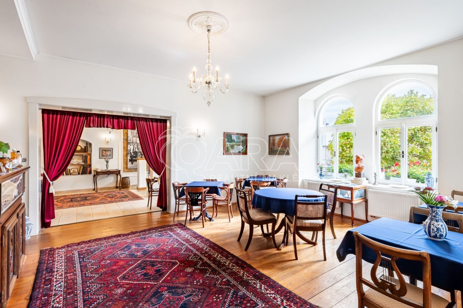 Prodej domu 377 m² - foto 15