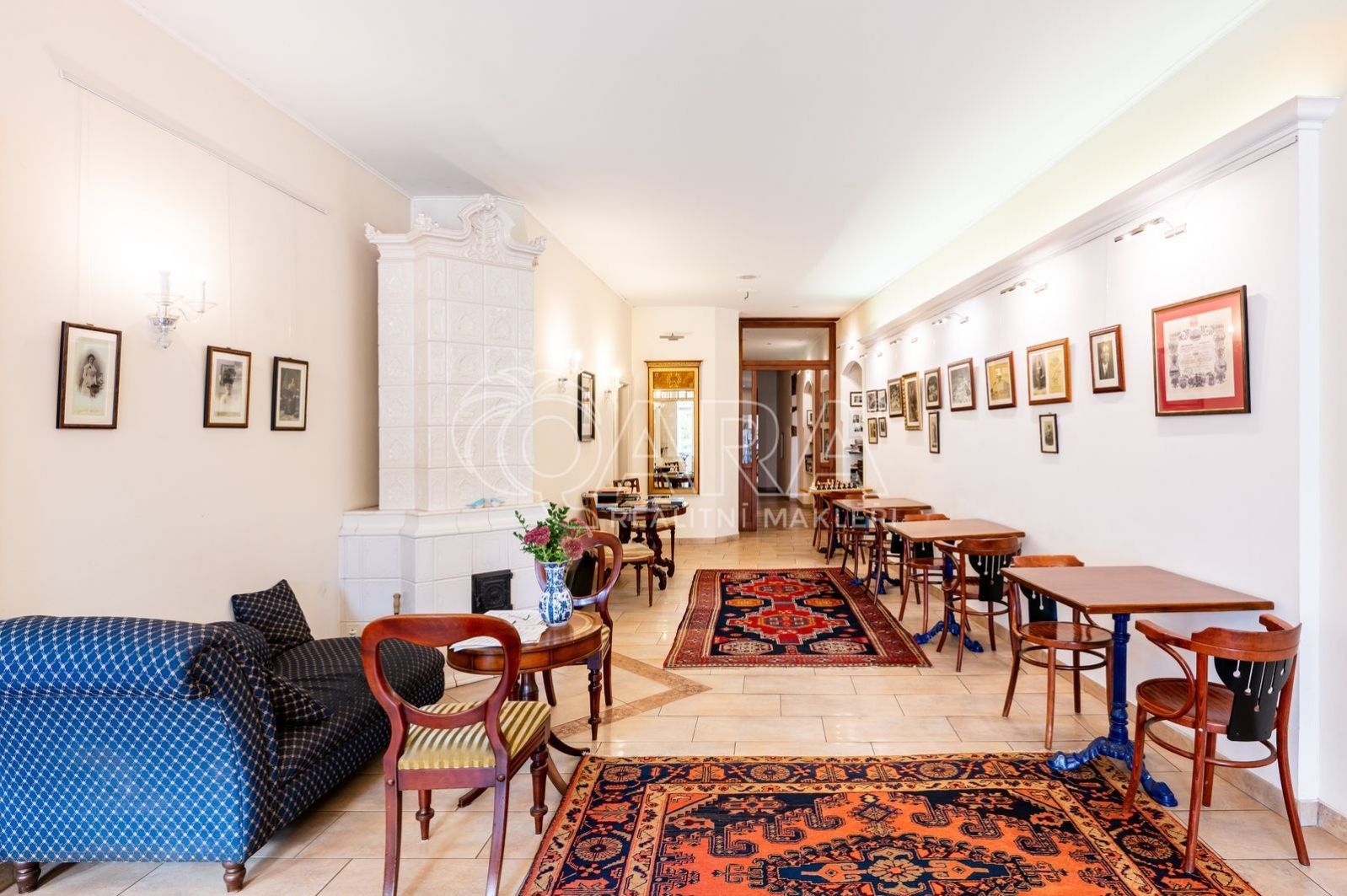 Prodej domu 377 m² - foto 16