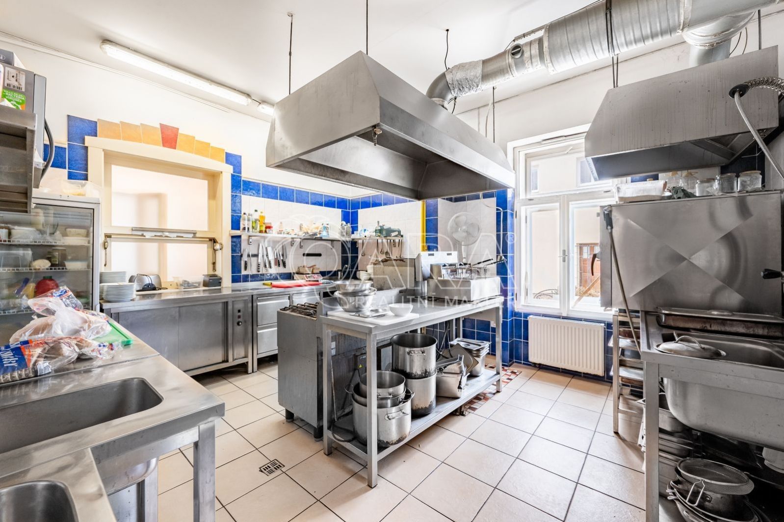 Prodej domu 377 m² - foto 24