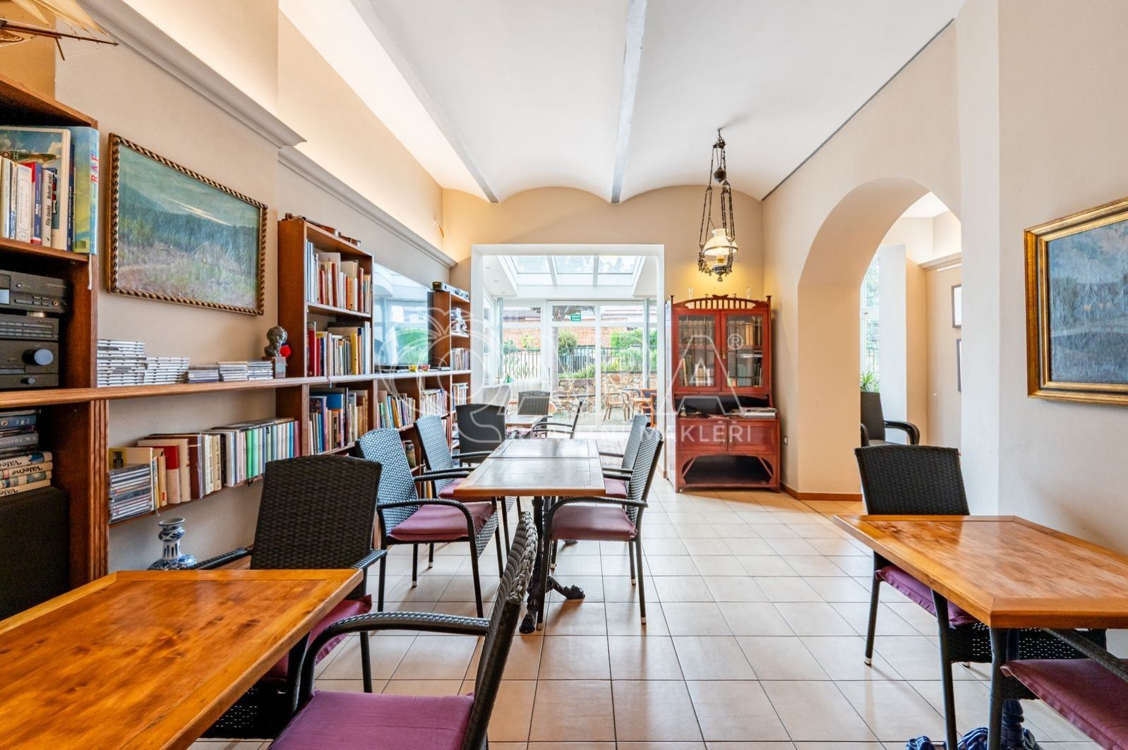Prodej domu 377 m² - foto 21