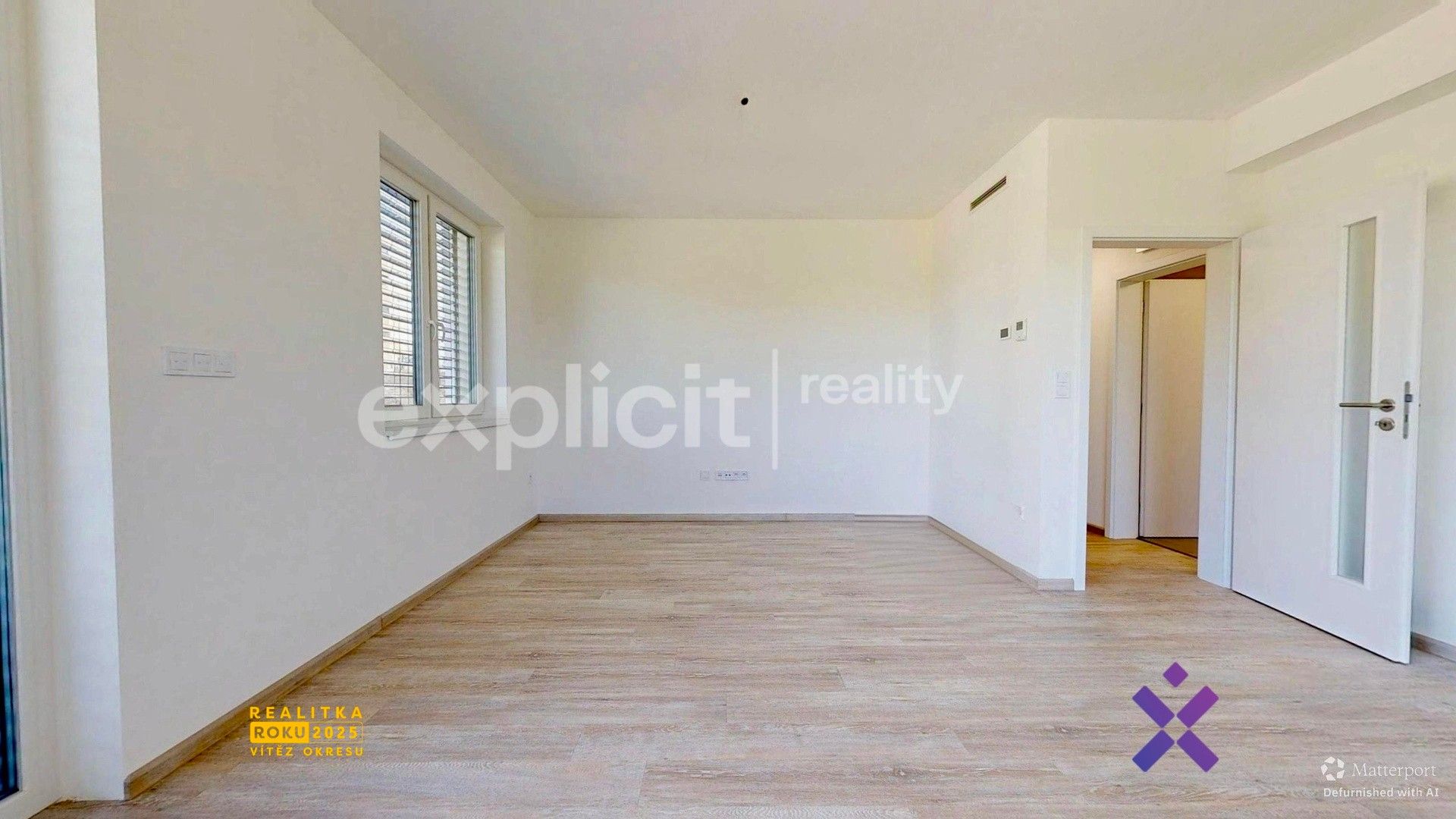 Pronájem bytu 2+kk 57 m² - foto 5