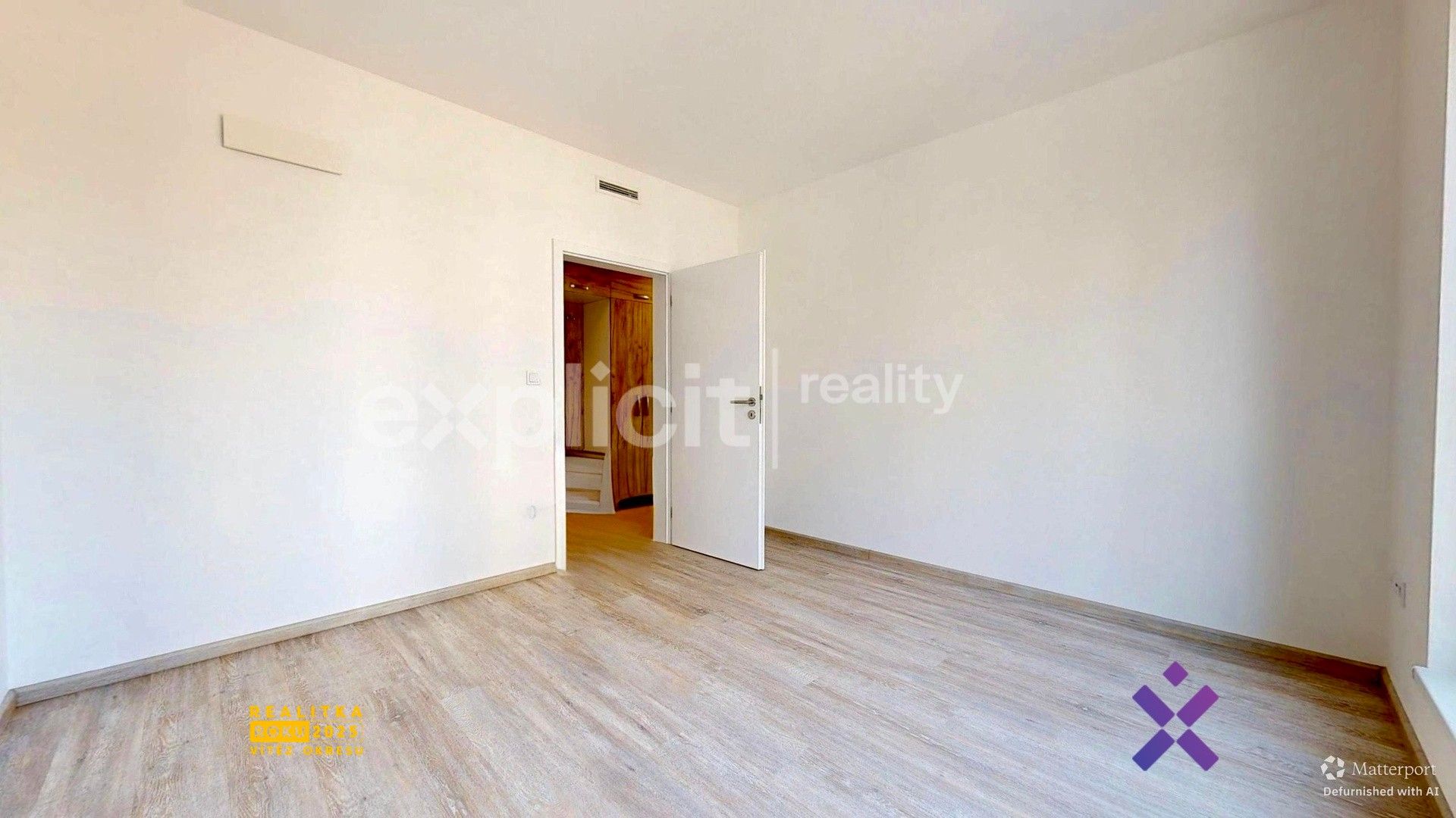 Pronájem bytu 2+kk 57 m² - foto 7